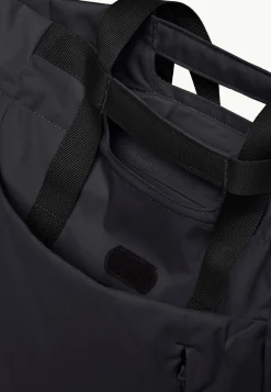 Sale Ebental Umhängetaschen|Laptop-Rucksäcke Und Schulrucksäcke