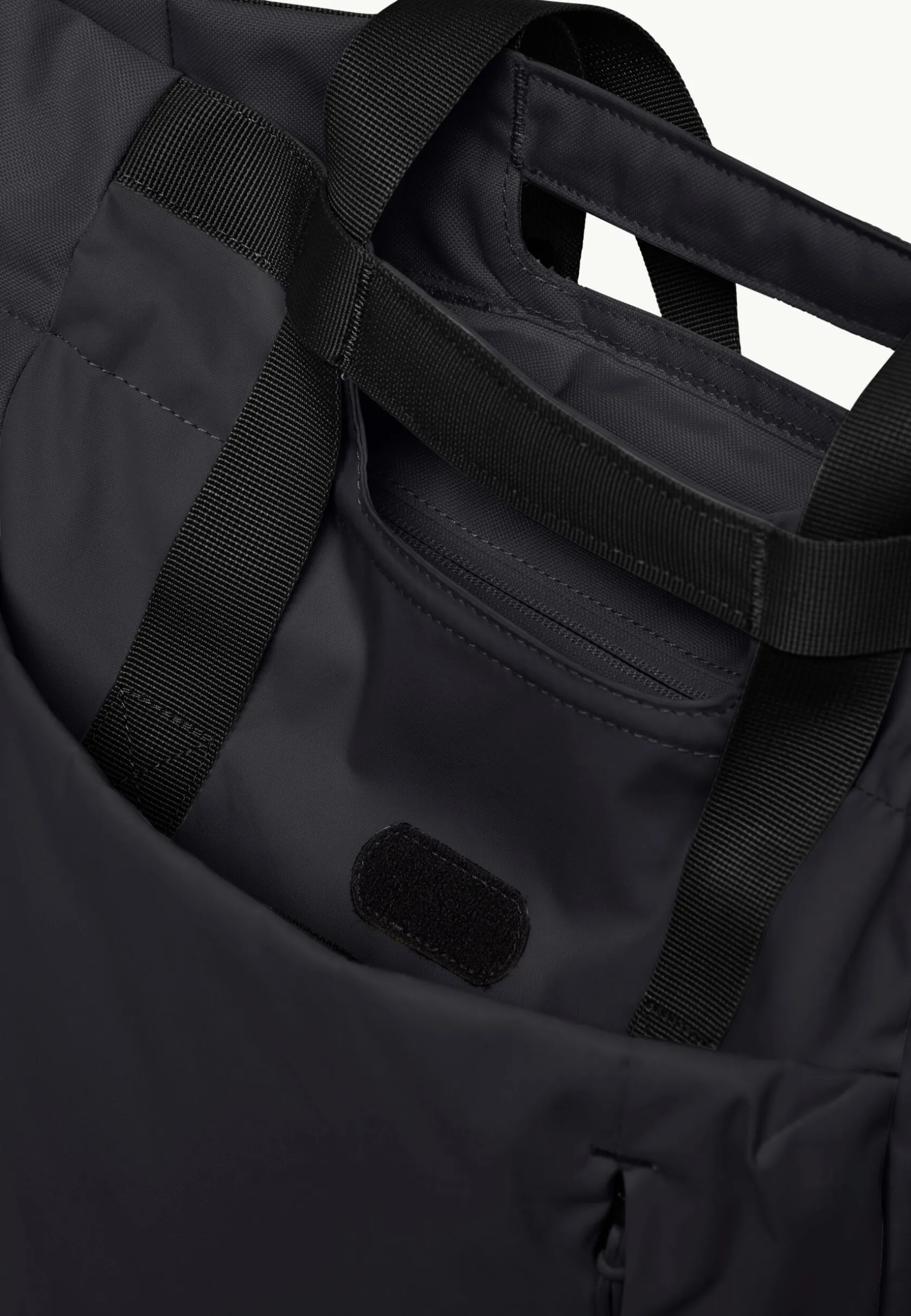 Sale Ebental Umhängetaschen|Laptop-Rucksäcke Und Schulrucksäcke