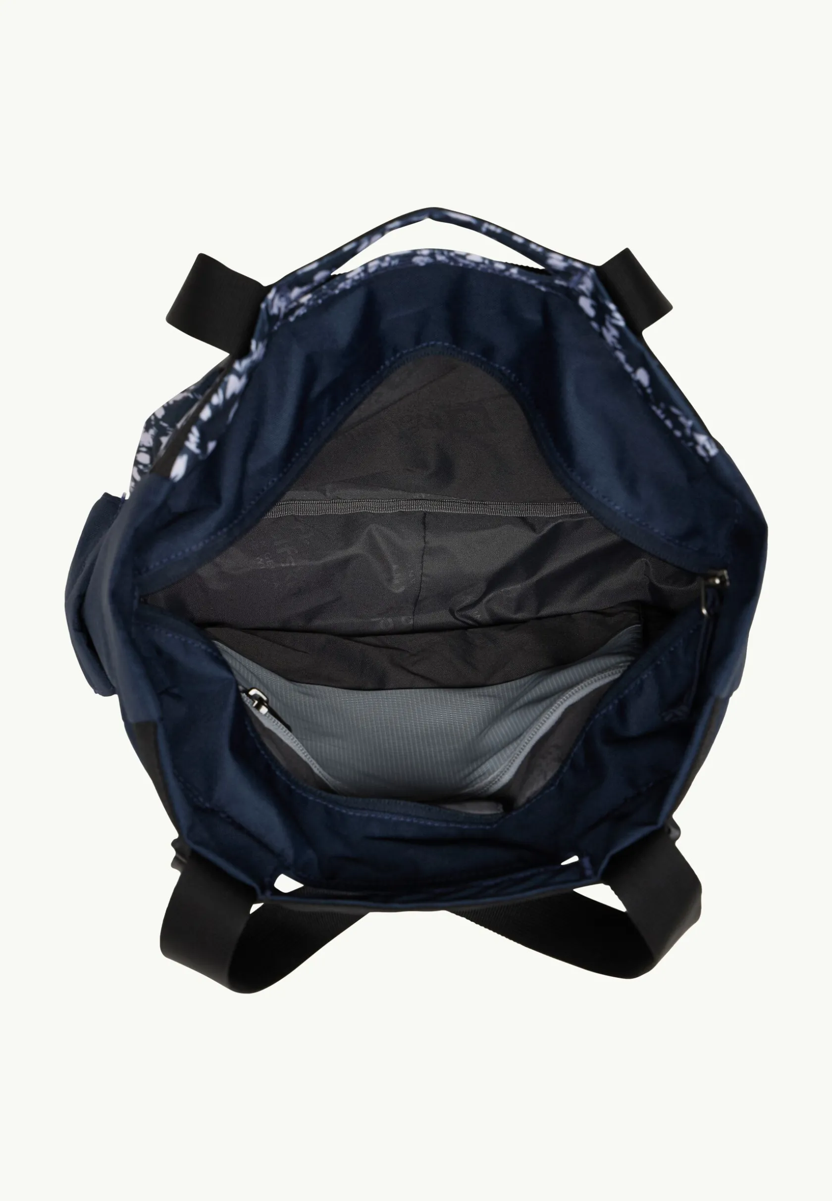 Sale Ebental Umhängetaschen|Laptop-Rucksäcke Und Schulrucksäcke