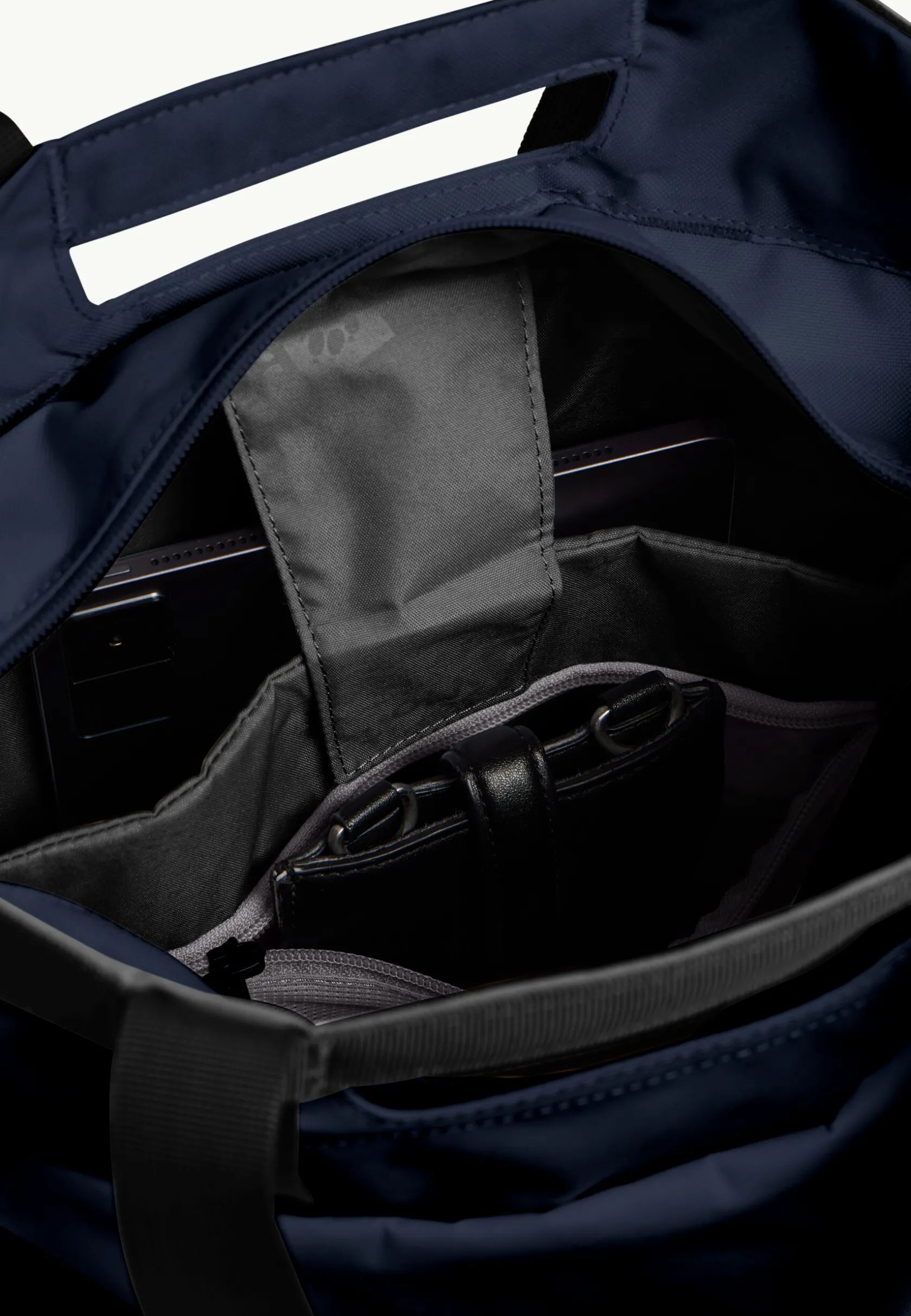 Sale Ebental Umhängetaschen|Laptop-Rucksäcke Und Schulrucksäcke