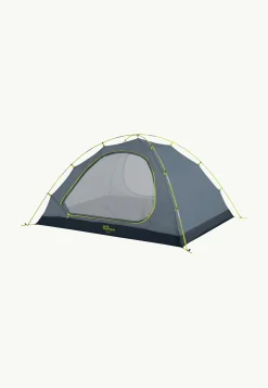 Clearance Eclipse III Zelte