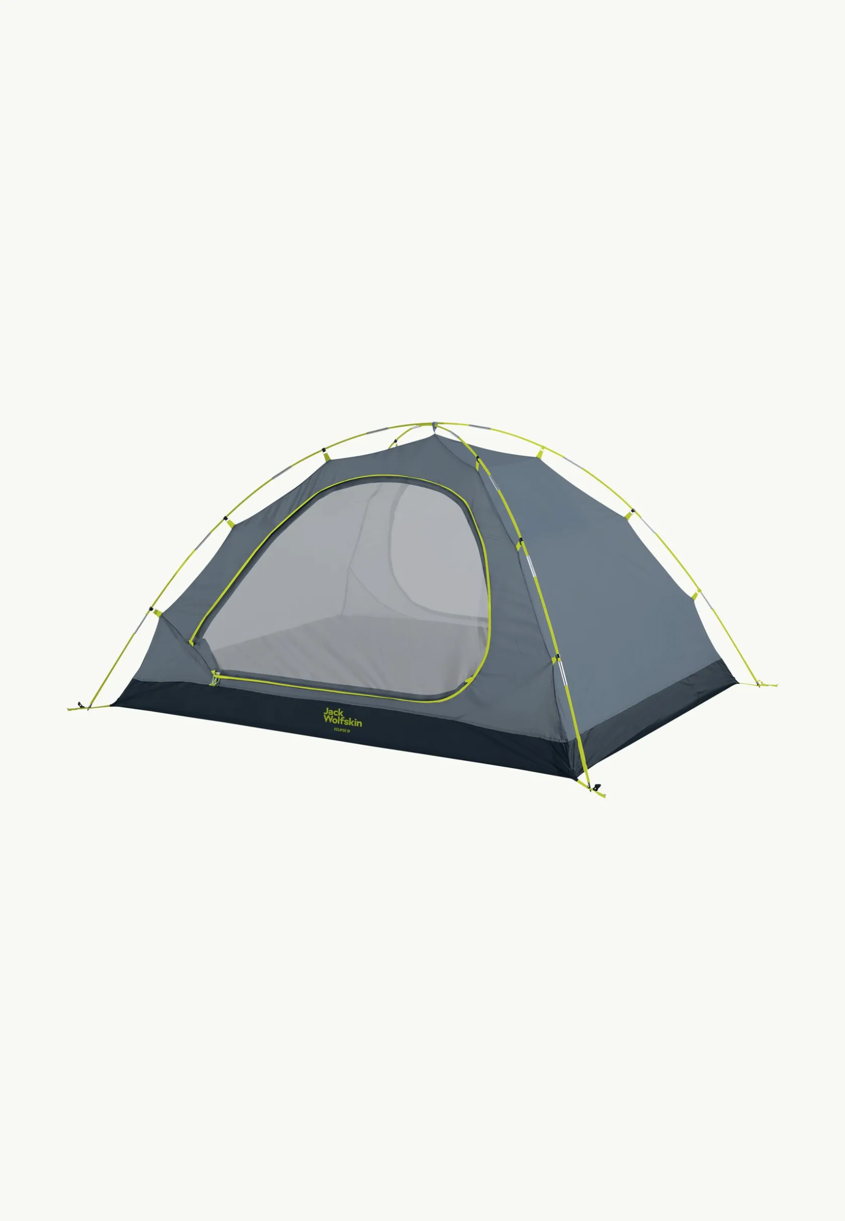 Clearance Eclipse III Zelte
