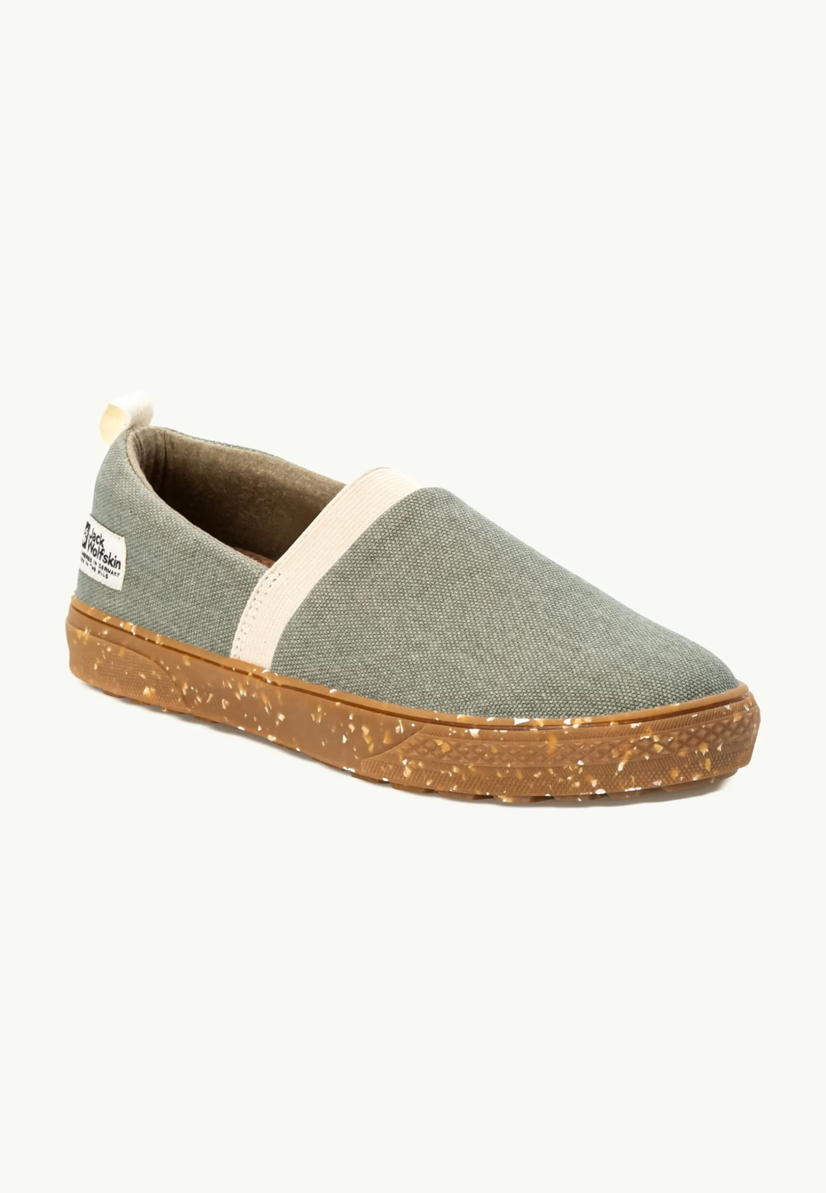 Sale Ecostride 3 Espandrille W Damen Outdoor Sneaker|Multifunktionsschuhe