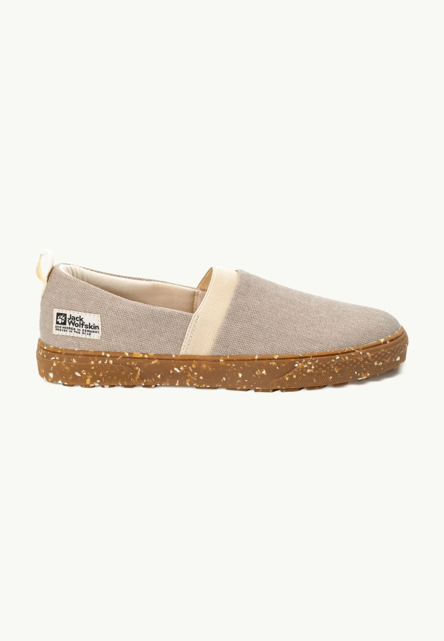 Sale Ecostride 3 Espandrille W Damen Outdoor Sneaker|Multifunktionsschuhe
