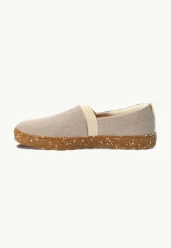Sale Ecostride 3 Espandrille W Damen Outdoor Sneaker|Multifunktionsschuhe