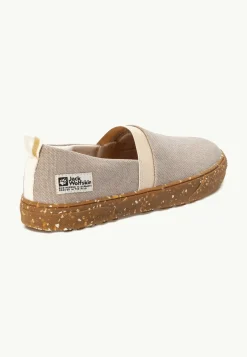 Sale Ecostride 3 Espandrille W Damen Outdoor Sneaker|Multifunktionsschuhe