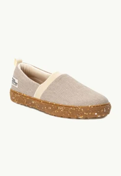 Sale Ecostride 3 Espandrille W Damen Outdoor Sneaker|Multifunktionsschuhe