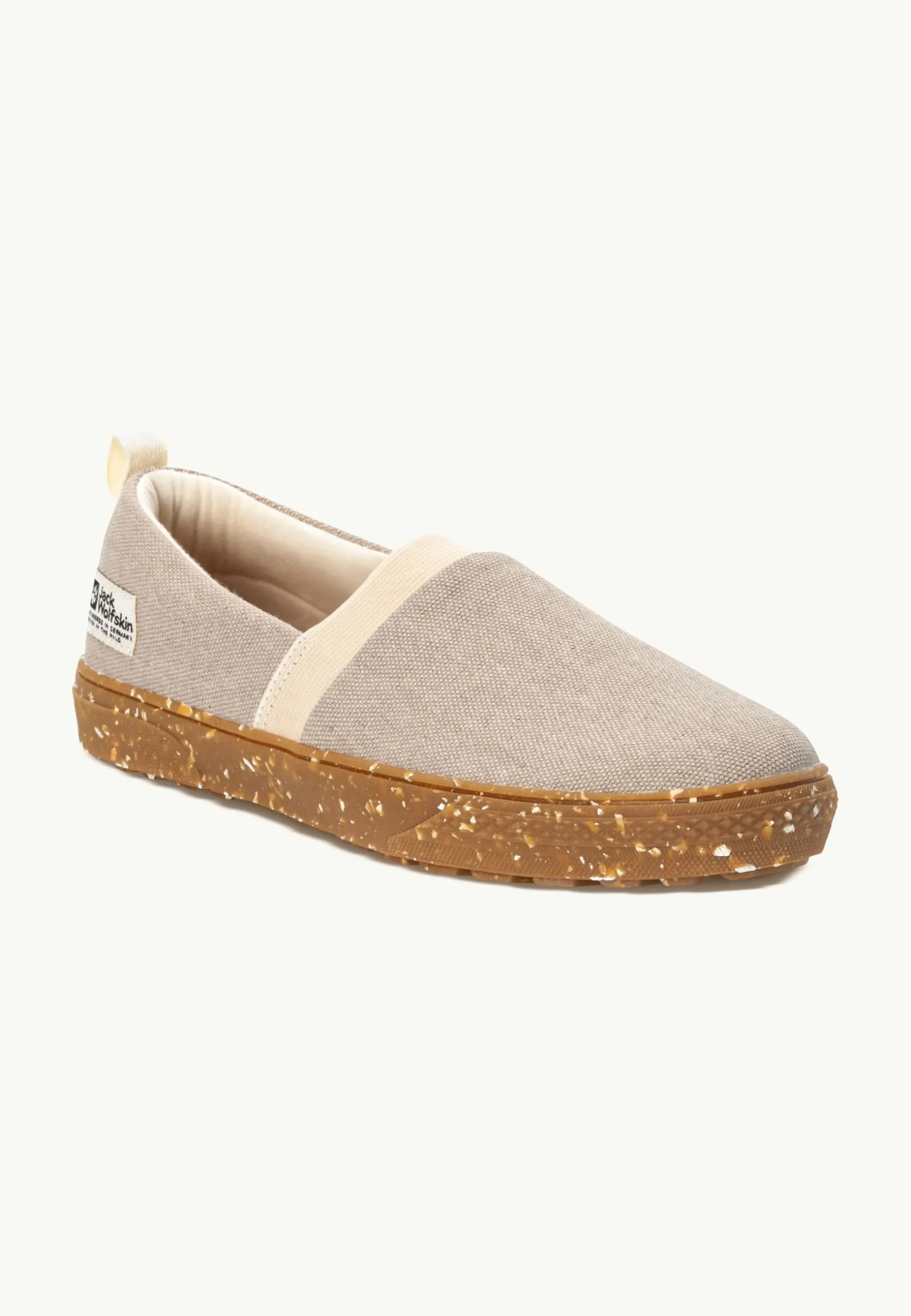 Sale Ecostride 3 Espandrille W Damen Outdoor Sneaker|Multifunktionsschuhe