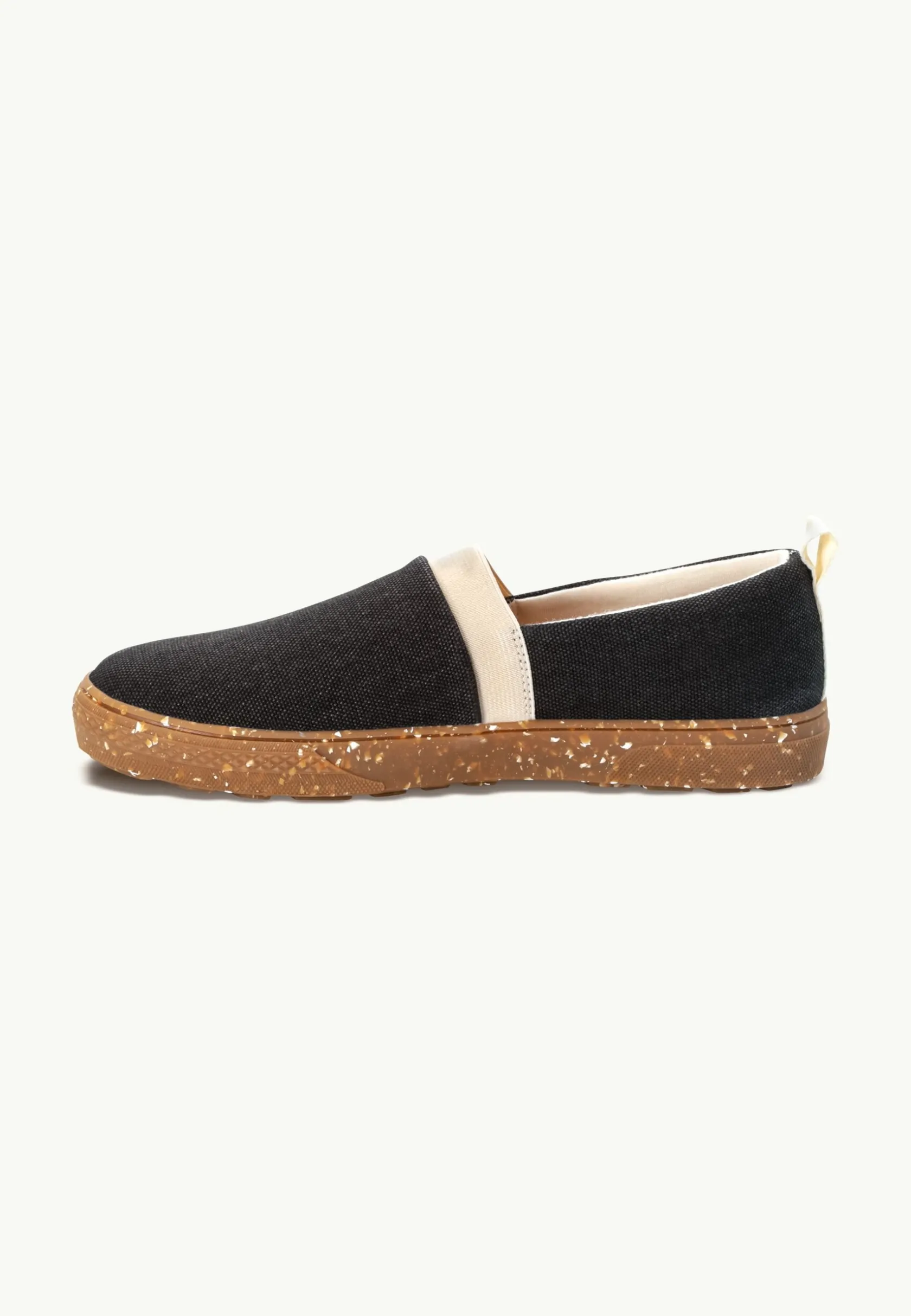 Sale Ecostride 3 Espandrille W Damen Outdoor Sneaker|Multifunktionsschuhe