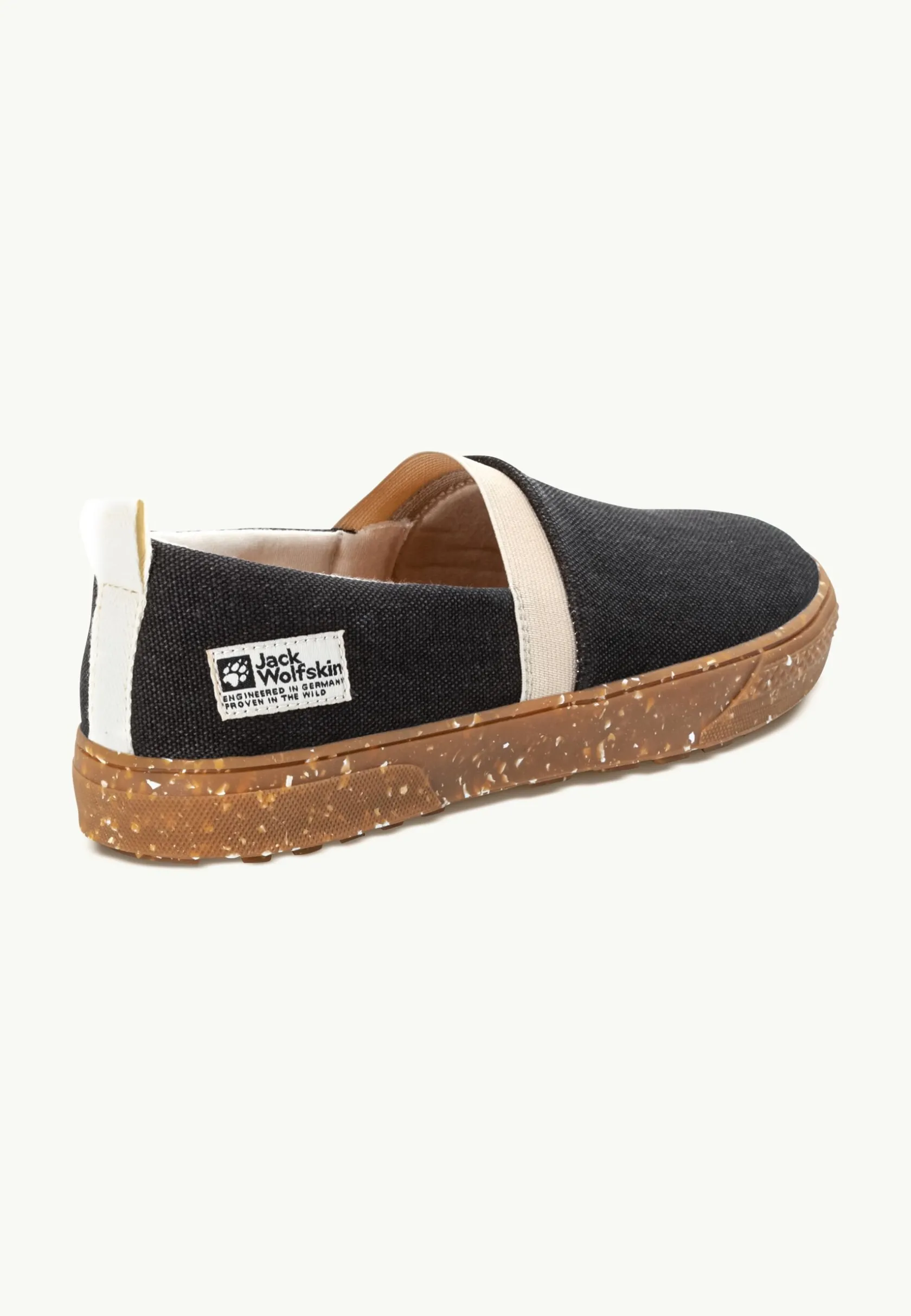 Sale Ecostride 3 Espandrille W Damen Outdoor Sneaker|Multifunktionsschuhe