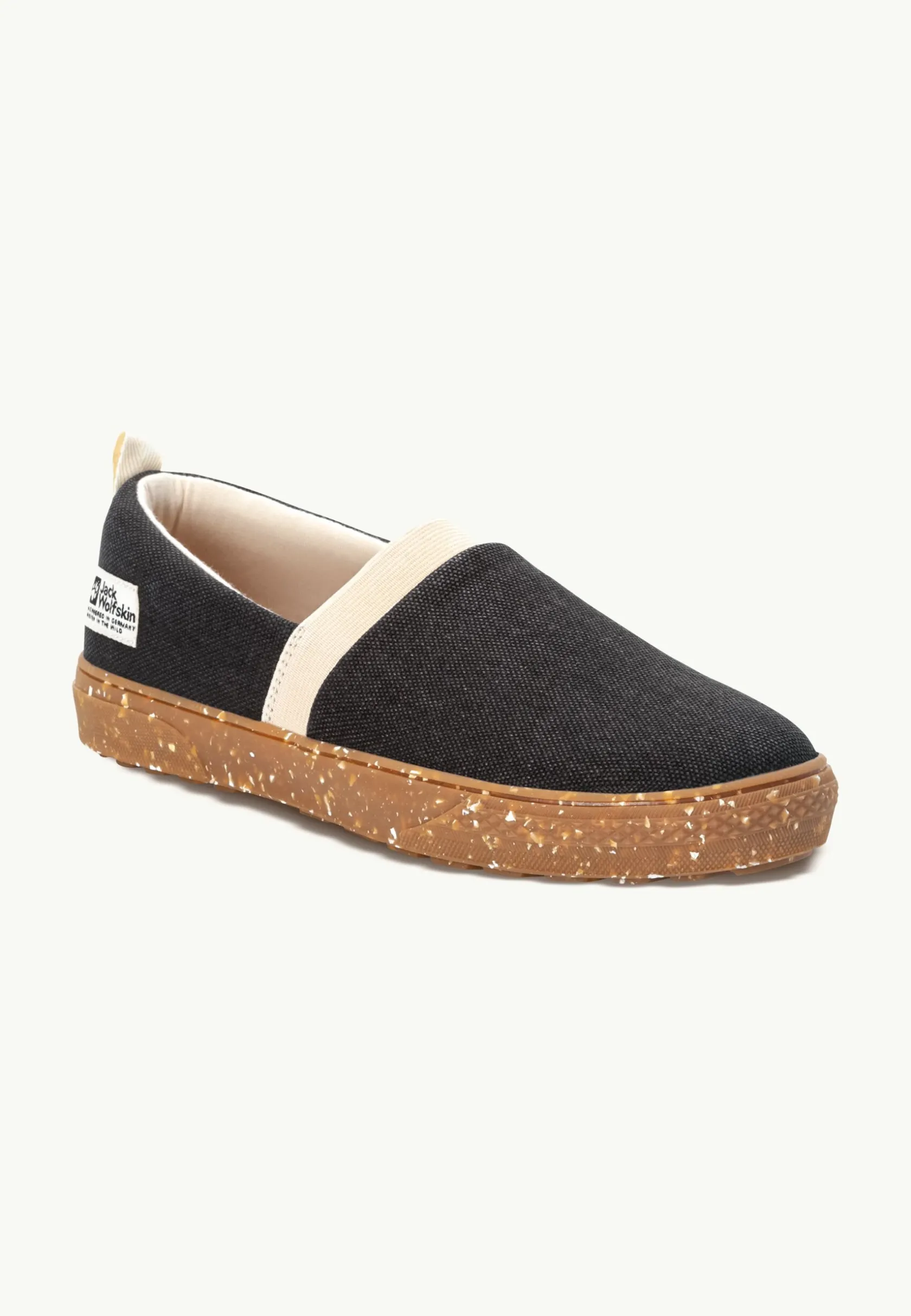 Sale Ecostride 3 Espandrille W Damen Outdoor Sneaker|Multifunktionsschuhe