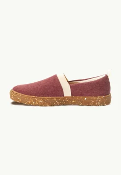 Sale Ecostride 3 Espandrille W Damen Outdoor Sneaker|Multifunktionsschuhe