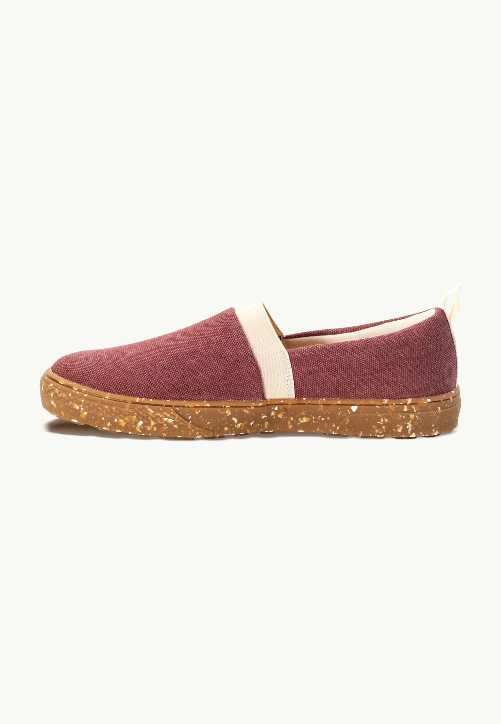 Sale Ecostride 3 Espandrille W Damen Outdoor Sneaker|Multifunktionsschuhe