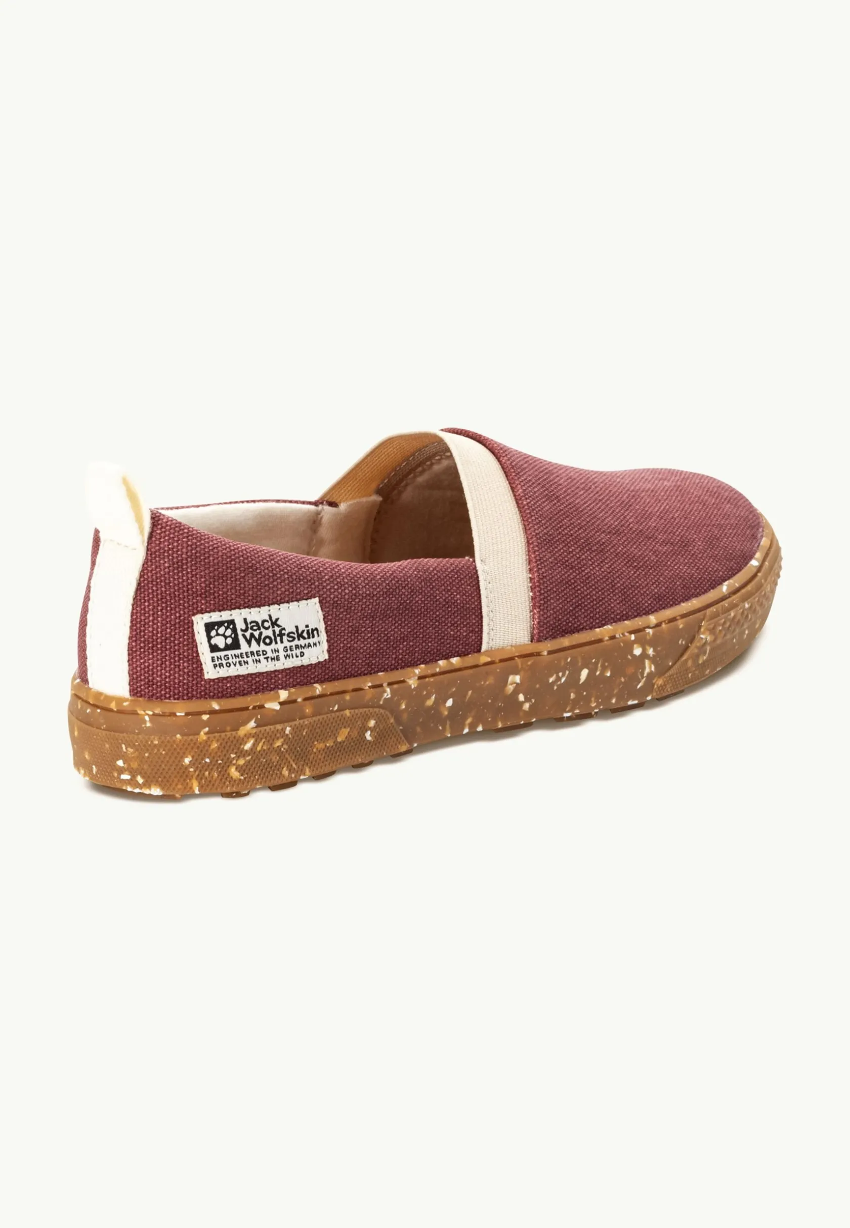 Sale Ecostride 3 Espandrille W Damen Outdoor Sneaker|Multifunktionsschuhe
