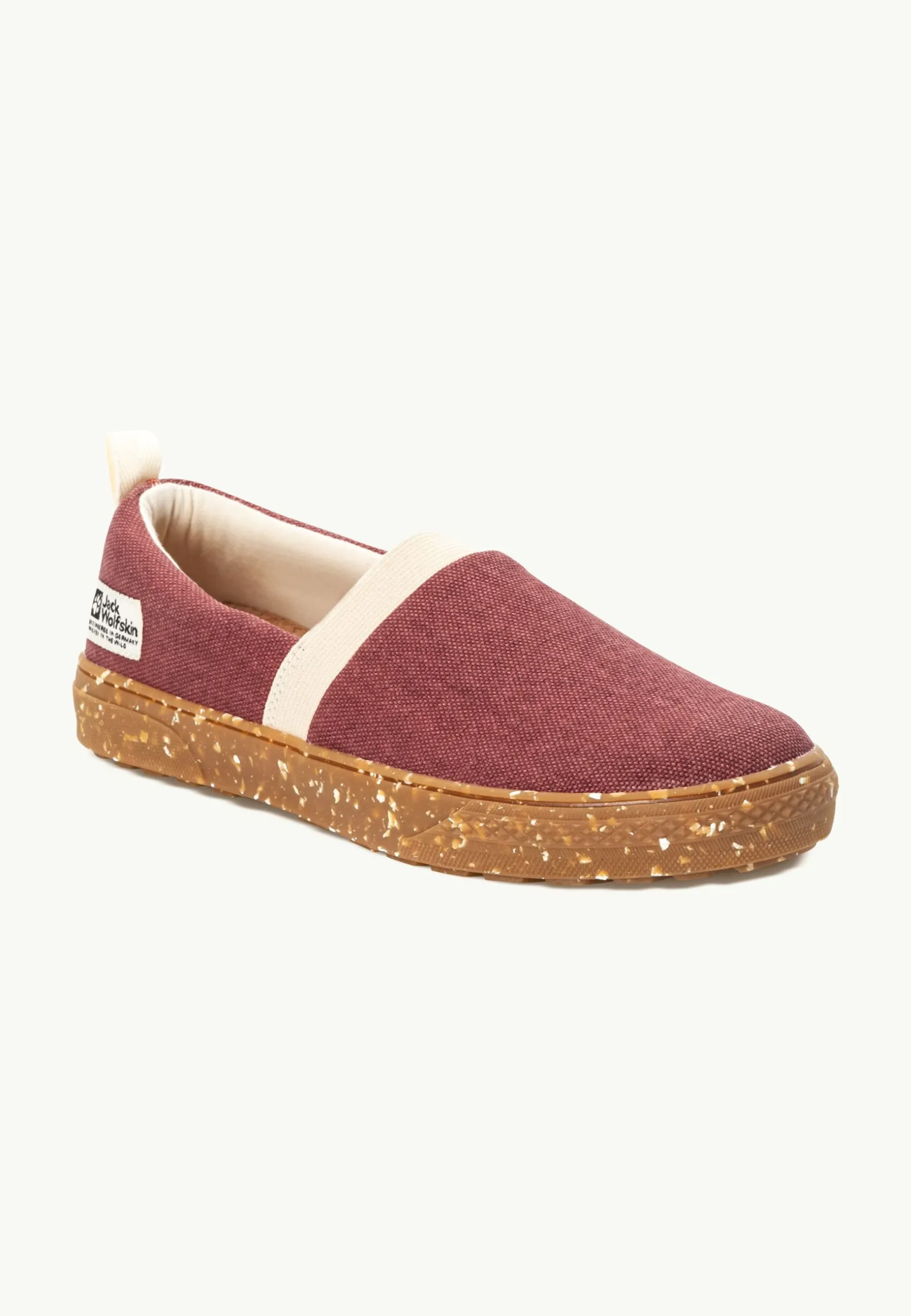 Sale Ecostride 3 Espandrille W Damen Outdoor Sneaker|Multifunktionsschuhe