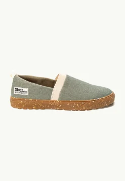 Sale Ecostride 3 Espandrille W Damen Outdoor Sneaker|Multifunktionsschuhe