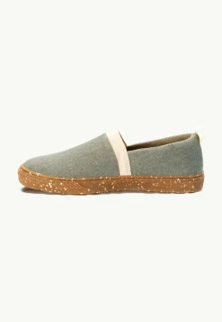 Sale Ecostride 3 Espandrille W Damen Outdoor Sneaker|Multifunktionsschuhe