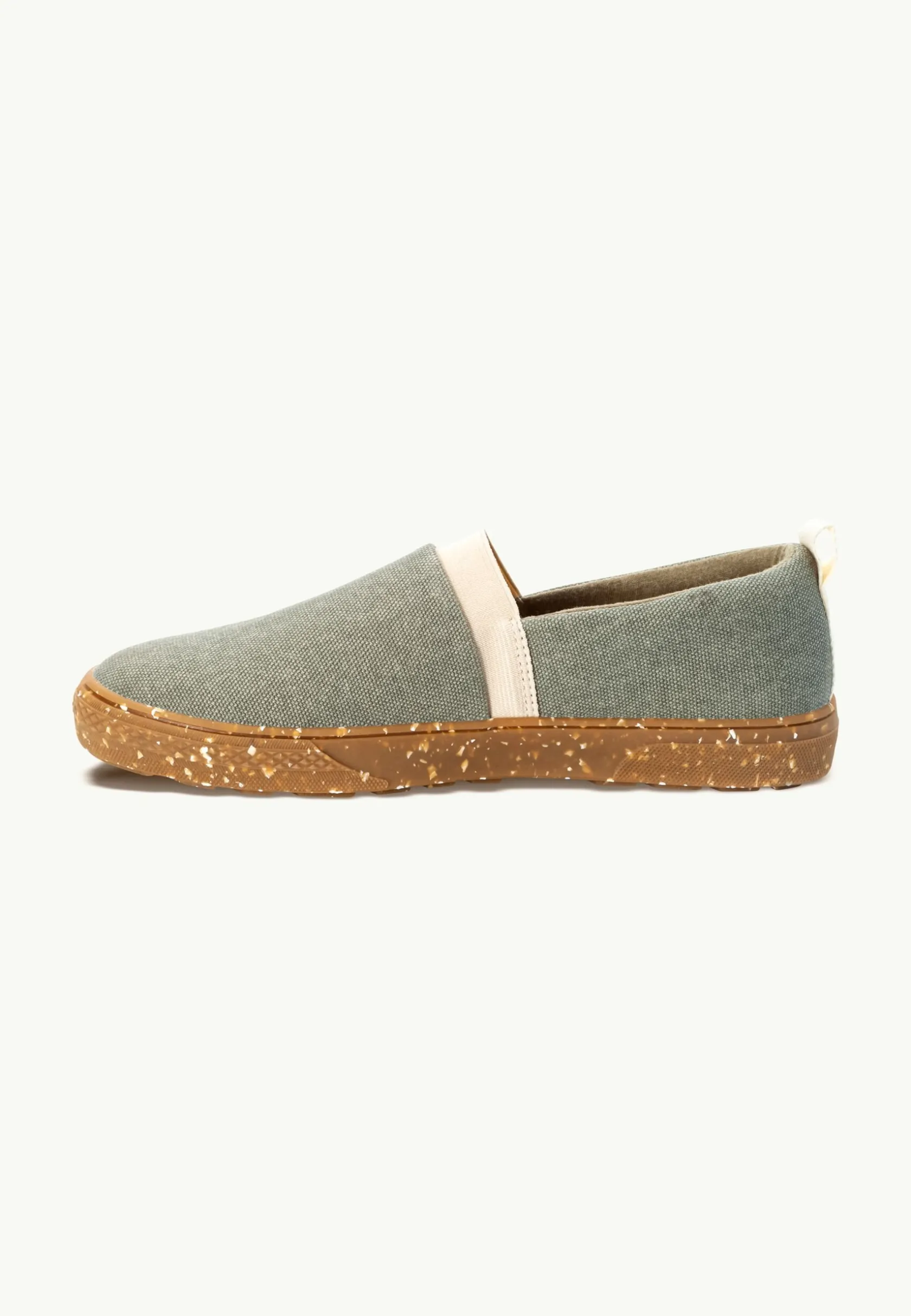 Sale Ecostride 3 Espandrille W Damen Outdoor Sneaker|Multifunktionsschuhe