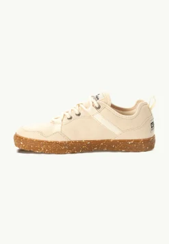 Online Ecostride 3 Low M Herren Outdoor Sneaker|Multifunktionsschuhe