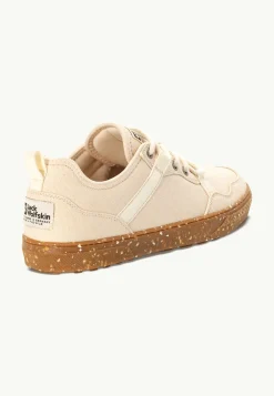 Online Ecostride 3 Low M Herren Outdoor Sneaker|Multifunktionsschuhe