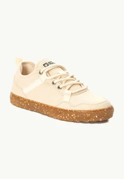 Online Ecostride 3 Low M Herren Outdoor Sneaker|Multifunktionsschuhe
