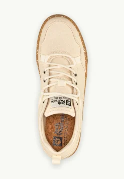 Online Ecostride 3 Low M Herren Outdoor Sneaker|Multifunktionsschuhe