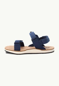 Hot Ecostride 2 Sandal M Herren Multifunktionsschuhe|Multifunktionsschuhe