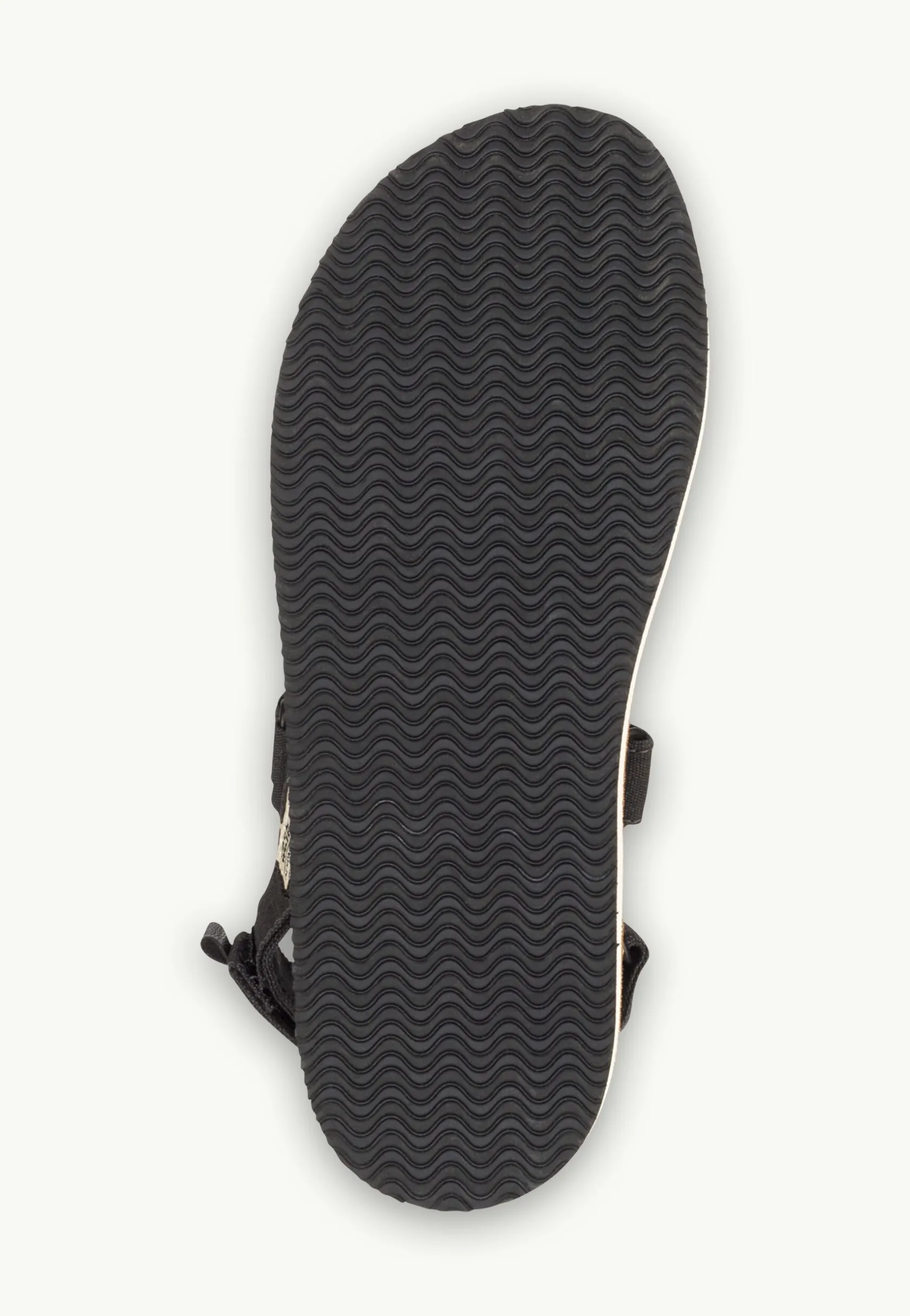 Hot Ecostride 2 Sandal M Herren Multifunktionsschuhe|Multifunktionsschuhe
