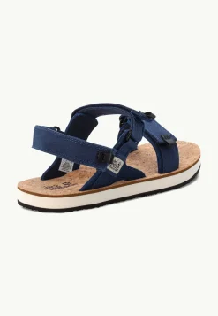 Hot Ecostride 2 Sandal M Herren Multifunktionsschuhe|Multifunktionsschuhe