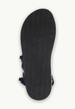 Hot Ecostride 2 Sandal M Herren Multifunktionsschuhe|Multifunktionsschuhe