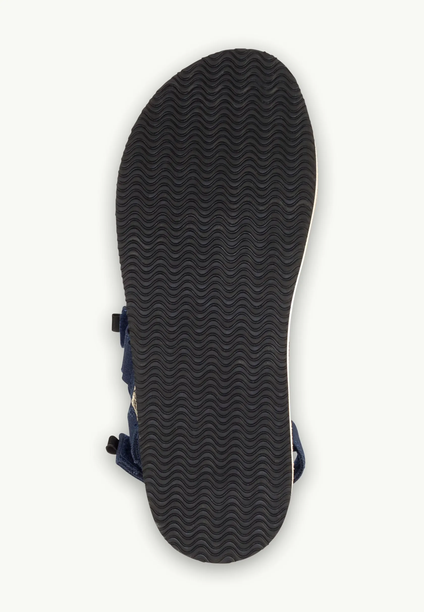 Hot Ecostride 2 Sandal M Herren Multifunktionsschuhe|Multifunktionsschuhe
