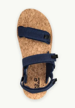 Hot Ecostride 2 Sandal M Herren Multifunktionsschuhe|Multifunktionsschuhe