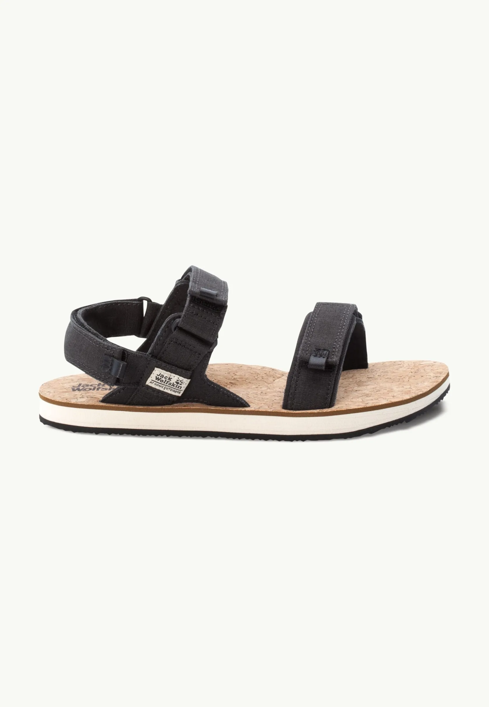 Hot Ecostride 2 Sandal M Herren Multifunktionsschuhe|Multifunktionsschuhe