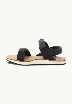 Hot Ecostride 2 Sandal M Herren Multifunktionsschuhe|Multifunktionsschuhe