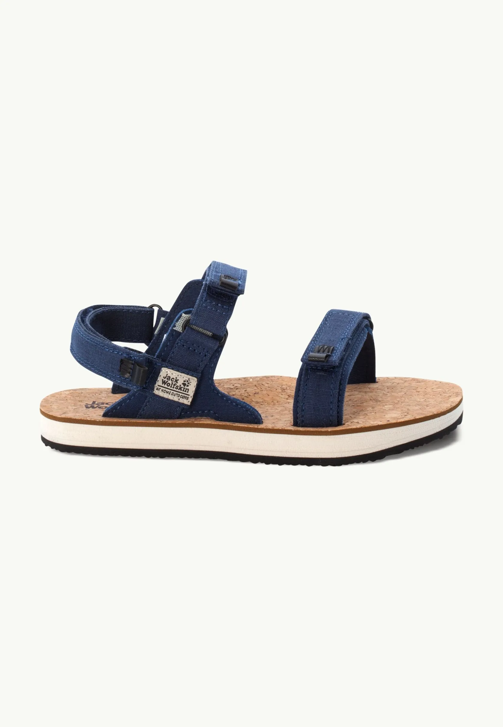 Best Ecostride 2 Sandal W Damen Multifunktionsschuhe|Multifunktionsschuhe