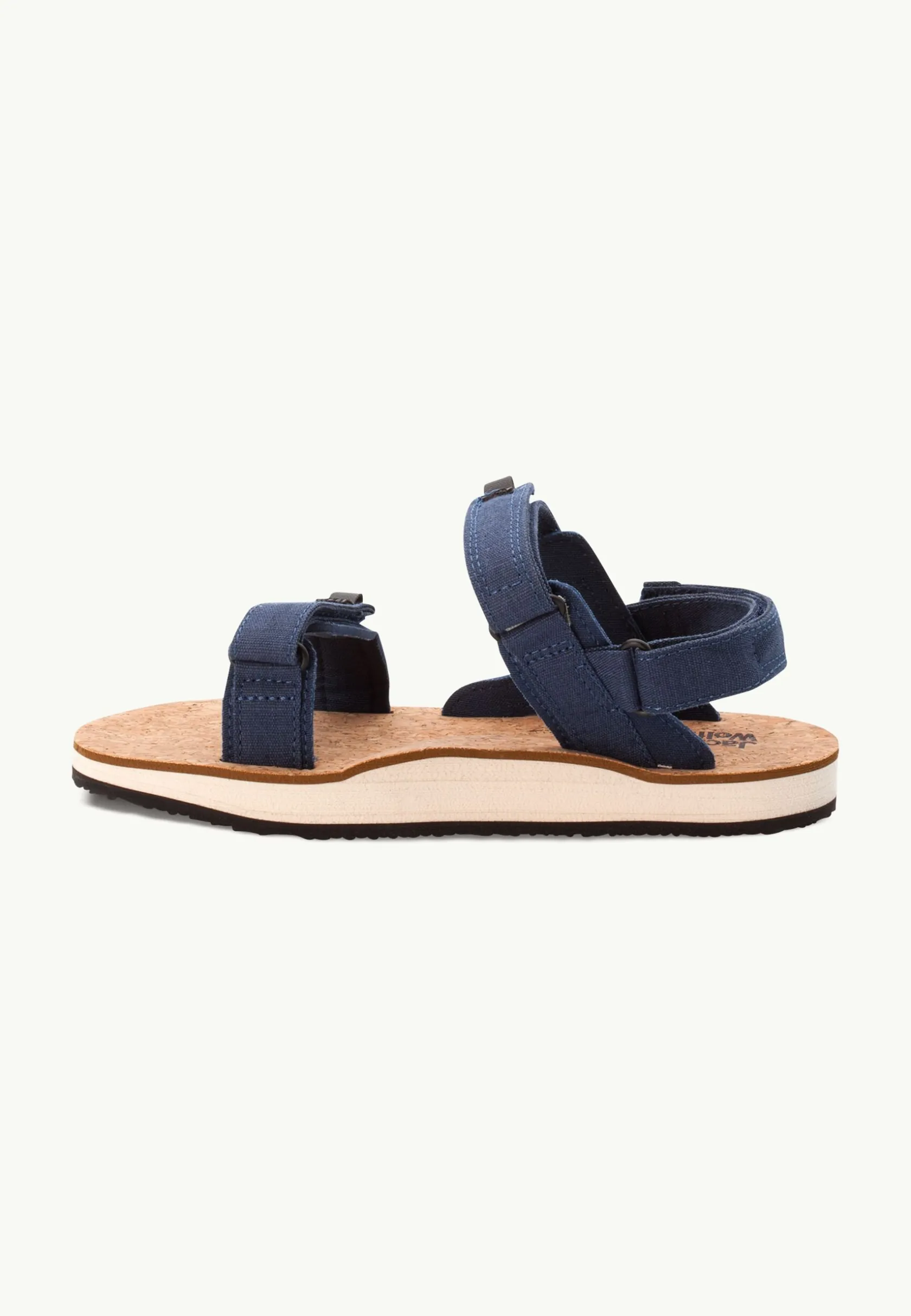 Best Ecostride 2 Sandal W Damen Multifunktionsschuhe|Multifunktionsschuhe