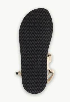 Best Ecostride 2 Sandal W Damen Multifunktionsschuhe|Multifunktionsschuhe