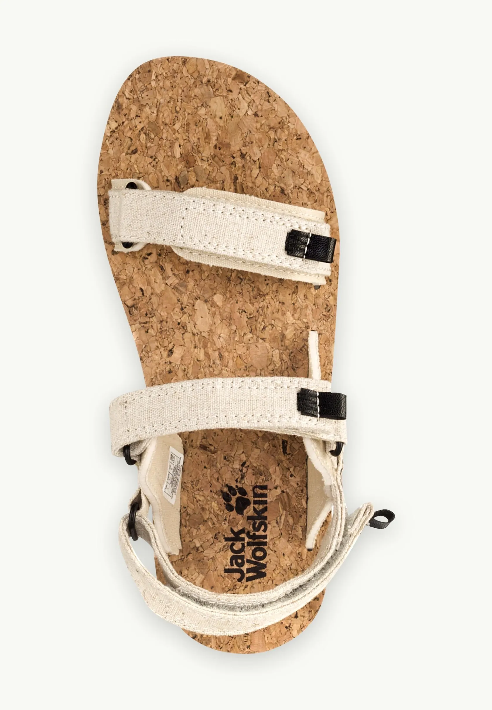 Best Ecostride 2 Sandal W Damen Multifunktionsschuhe|Multifunktionsschuhe
