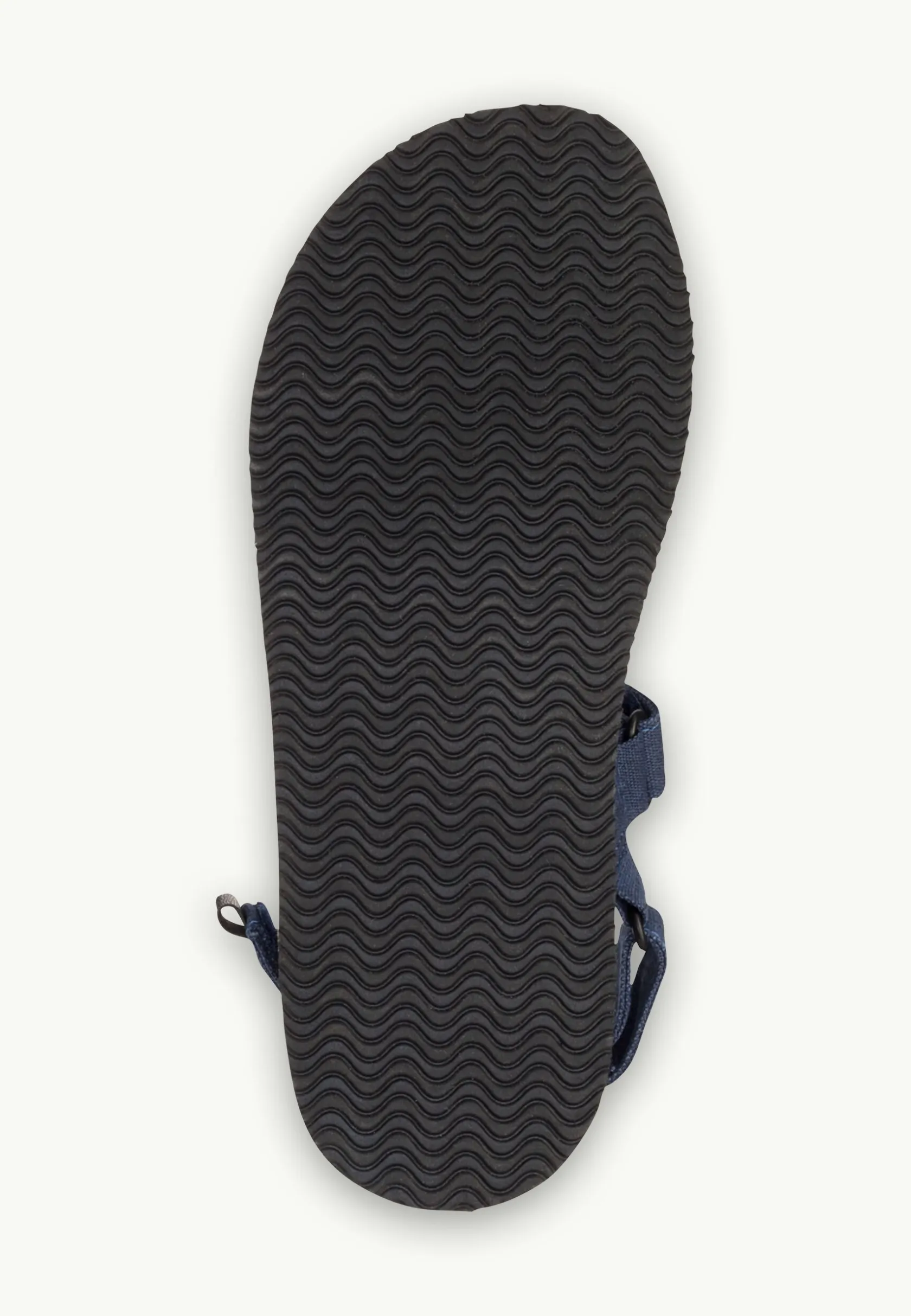 Best Ecostride 2 Sandal W Damen Multifunktionsschuhe|Multifunktionsschuhe