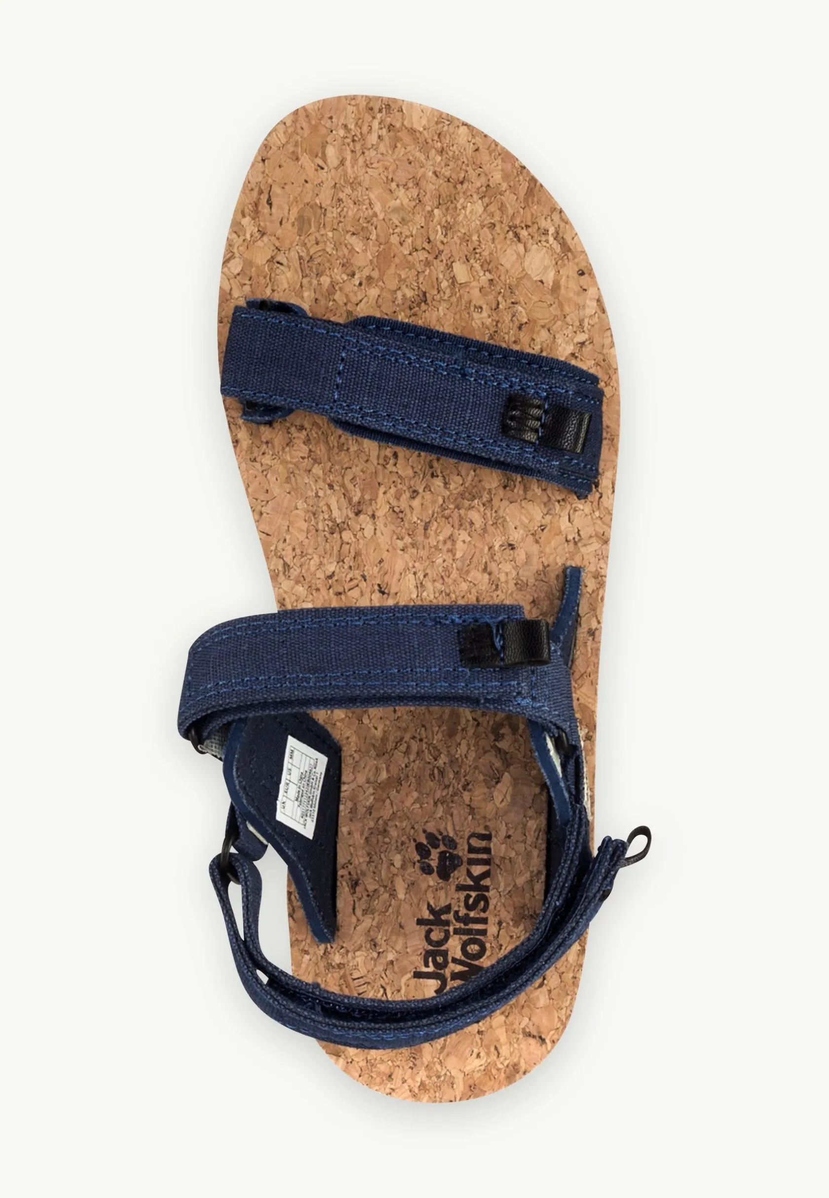 Best Ecostride 2 Sandal W Damen Multifunktionsschuhe|Multifunktionsschuhe