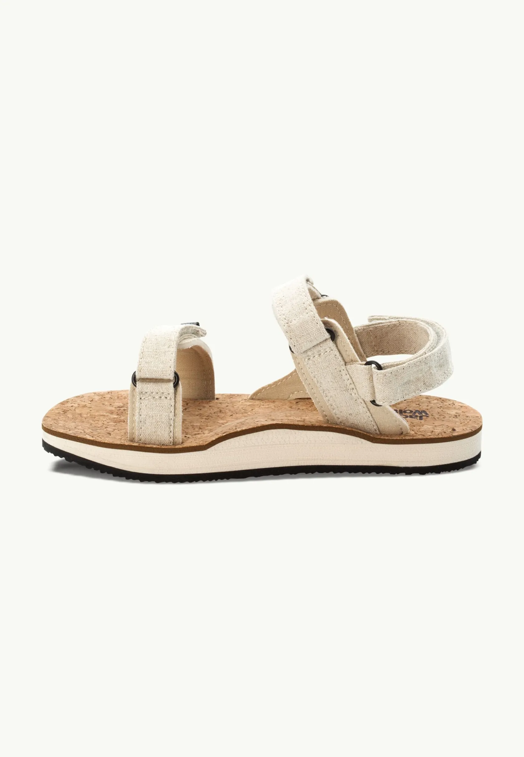 Best Ecostride 2 Sandal W Damen Multifunktionsschuhe|Multifunktionsschuhe