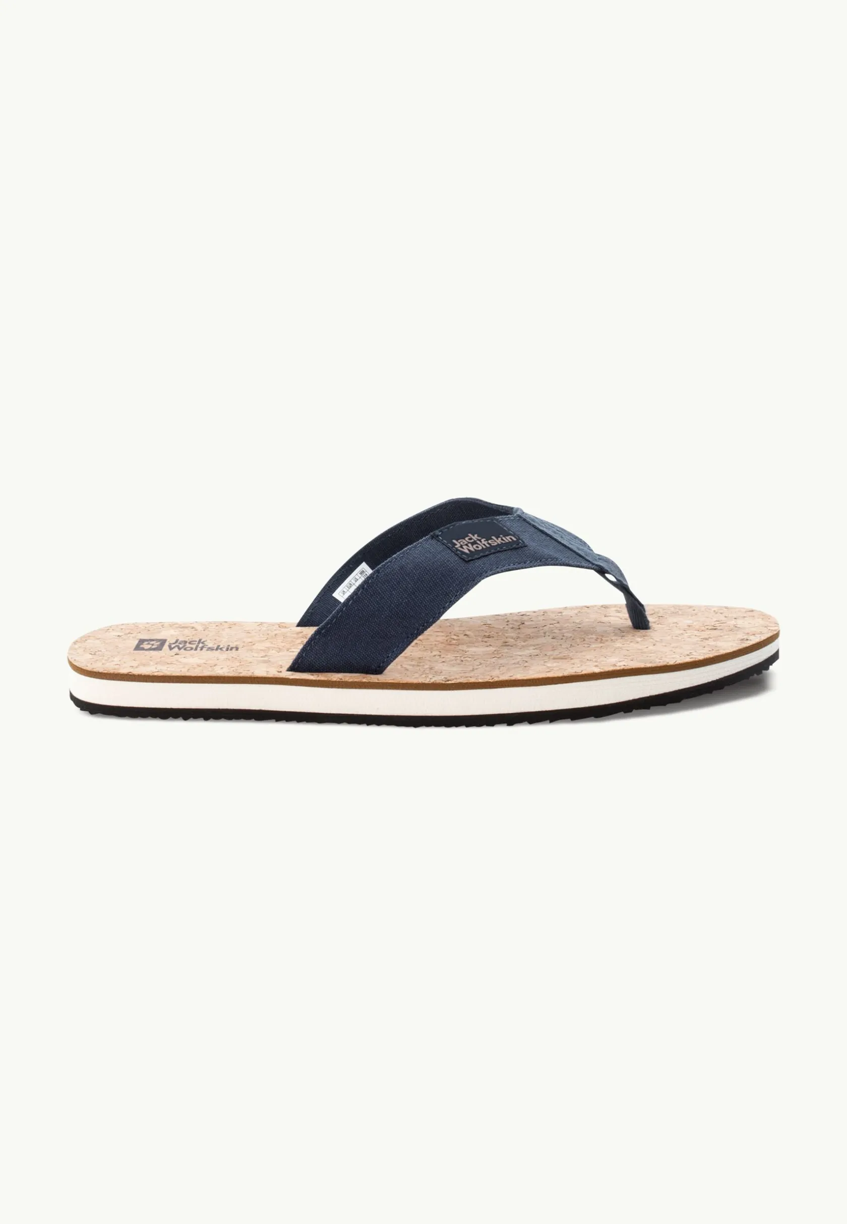 Hot Ecostride 2 Slipper M Herren Multifunktionsschuhe|Multifunktionsschuhe