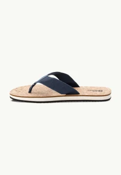 Hot Ecostride 2 Slipper M Herren Multifunktionsschuhe|Multifunktionsschuhe
