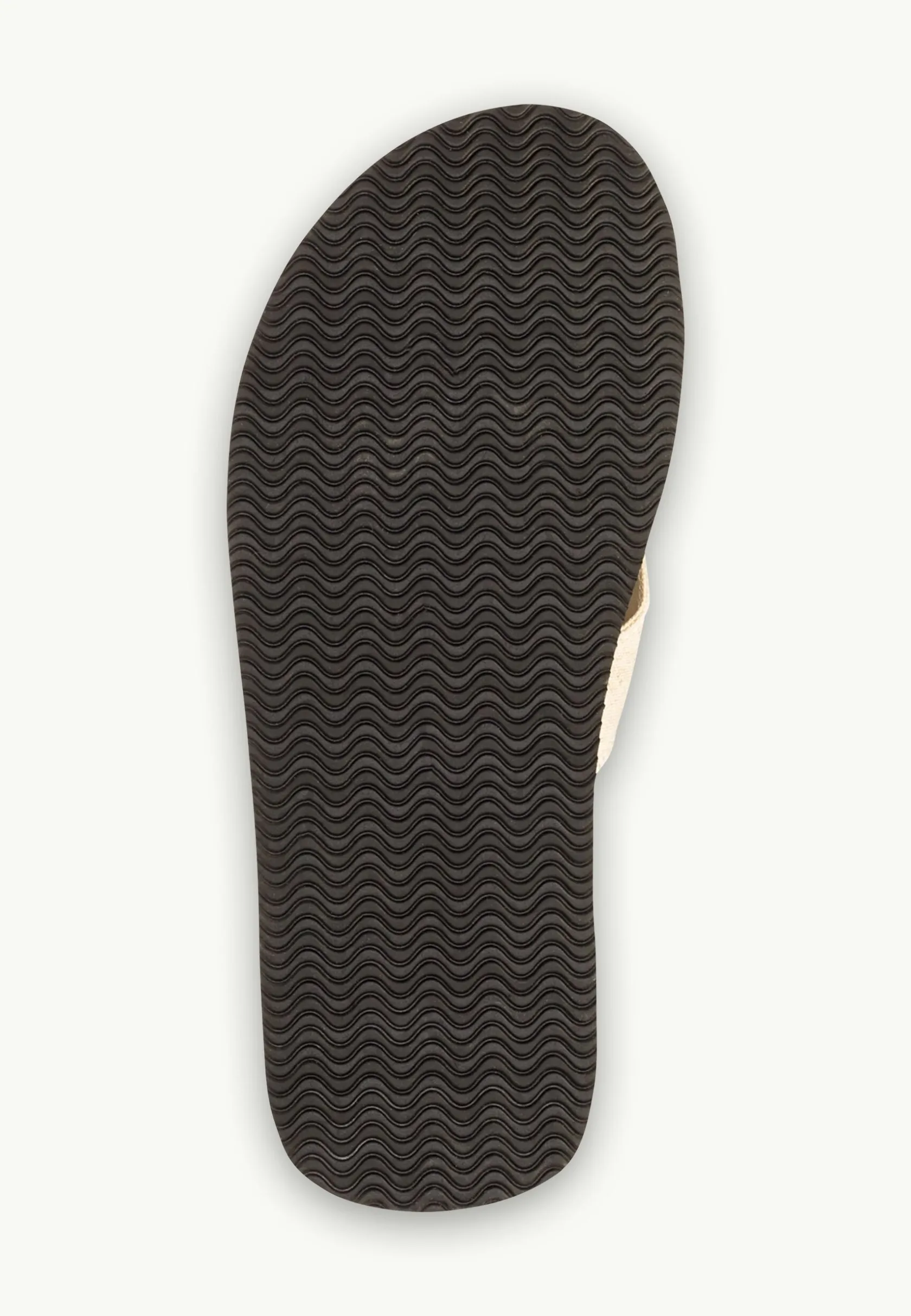 Hot Ecostride 2 Slipper M Herren Multifunktionsschuhe|Multifunktionsschuhe