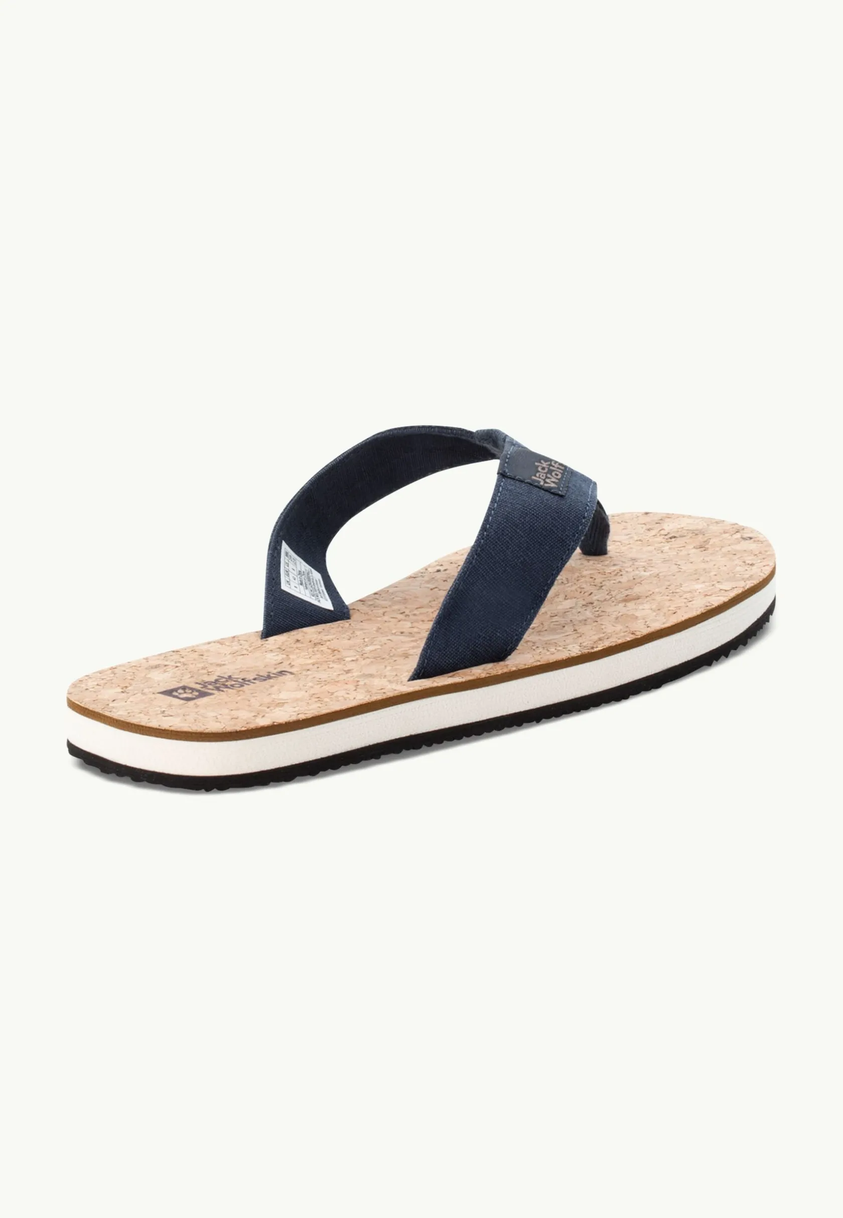 Hot Ecostride 2 Slipper M Herren Multifunktionsschuhe|Multifunktionsschuhe