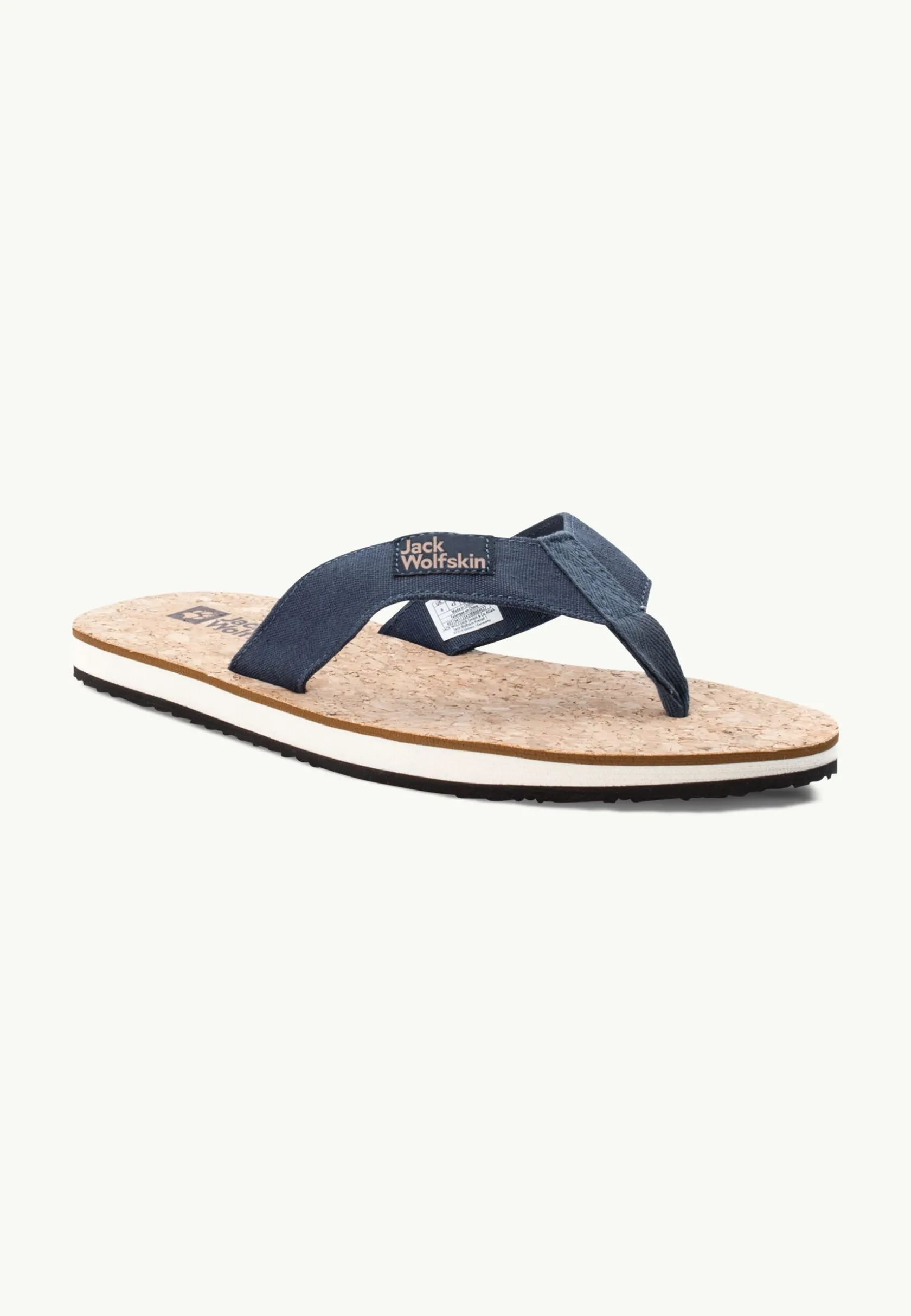 Hot Ecostride 2 Slipper M Herren Multifunktionsschuhe|Multifunktionsschuhe