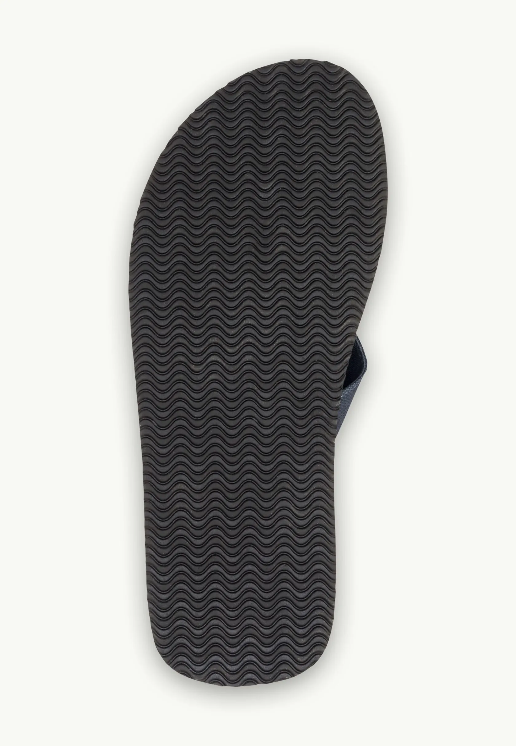 Hot Ecostride 2 Slipper M Herren Multifunktionsschuhe|Multifunktionsschuhe