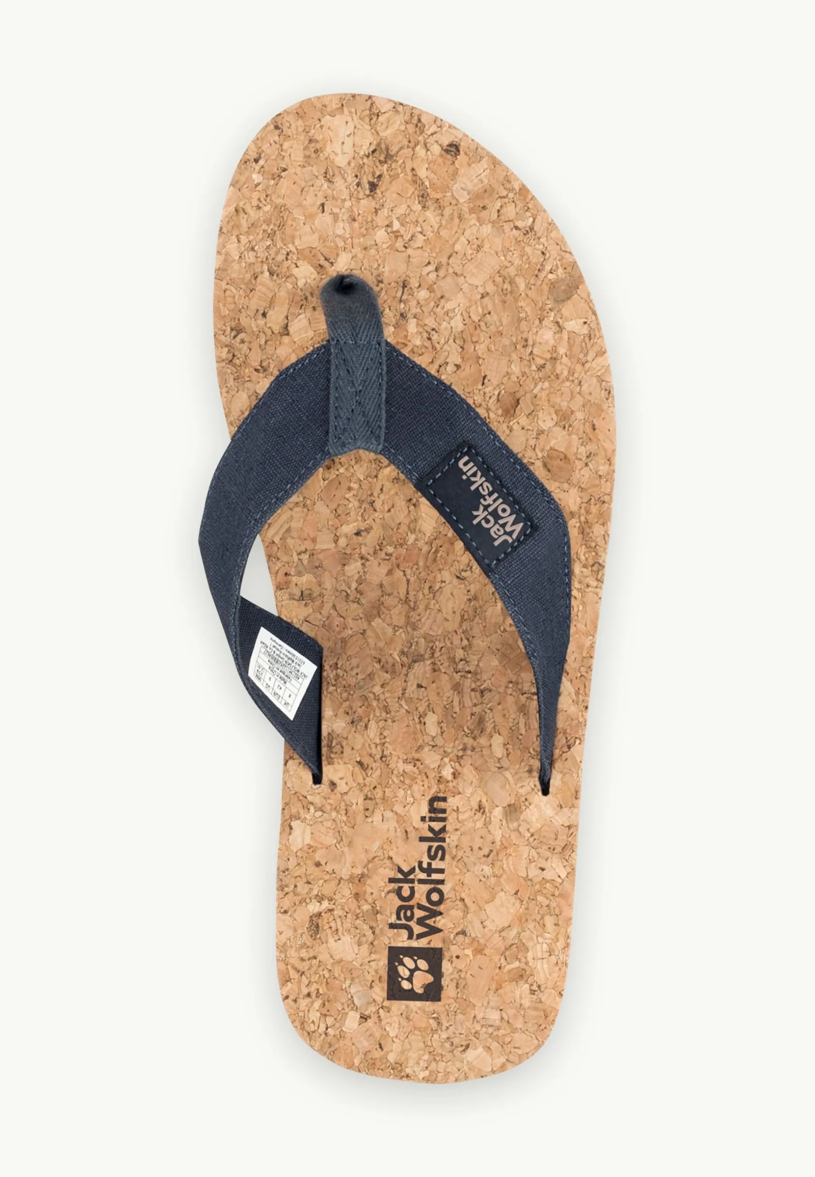 Hot Ecostride 2 Slipper M Herren Multifunktionsschuhe|Multifunktionsschuhe