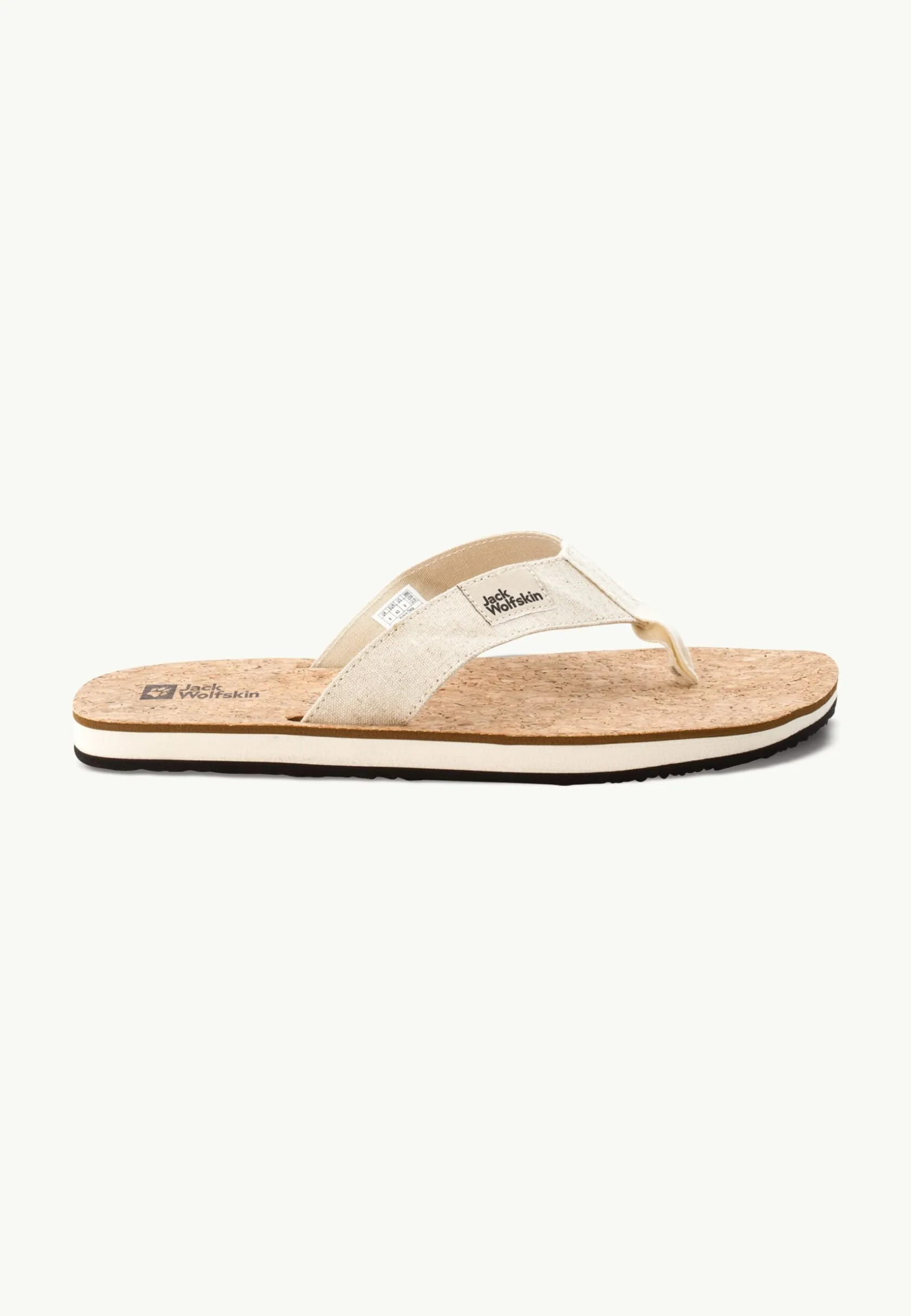 Hot Ecostride 2 Slipper M Herren Multifunktionsschuhe|Multifunktionsschuhe
