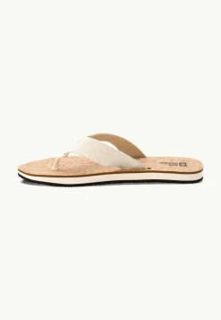 Hot Ecostride 2 Slipper M Herren Multifunktionsschuhe|Multifunktionsschuhe